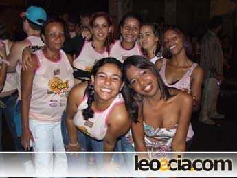 Fotos: Leo